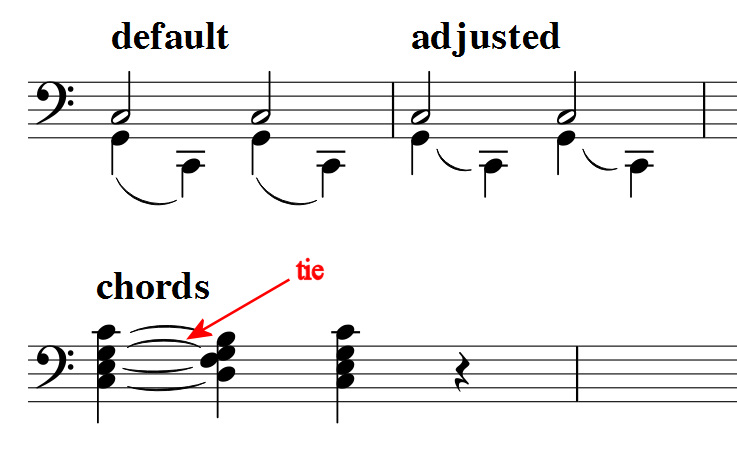 slurs-between-two-note-heads-musescore